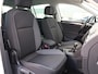 Volkswagen Tiguan 1.4 TSI ACT R-Line 150 pk DSG | Trekhaak | Camera | Stoelverwarming | Digitale cockpit | Elektr. Achterklep | Navigatie
