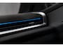 Volkswagen T-Roc R-Line First Edition | 'App-Connect' draadloze smartphone integratie | 30,5 cm display met 2D en 3D weergave | Achterklep, elektrisch, met sensorgestuurde opening (Easy Open)