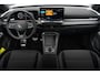 Volkswagen T-Roc R-Line First Edition | 'App-Connect' draadloze smartphone integratie | 30,5 cm display met 2D en 3D weergave | Achterklep, elektrisch, met sensorgestuurde opening (Easy Open)