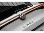 Volkswagen T-Roc R-Line First Edition | 'App-Connect' draadloze smartphone integratie | 30,5 cm display met 2D en 3D weergave | Achterklep, elektrisch, met sensorgestuurde opening (Easy Open)