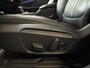 BMW 1-Serie 118i 136PK AUT. HIGH EXECUTIVE TREKHAAK/LEDER/PANORAMADAK