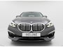 BMW 1-Serie 118i 136PK AUT. HIGH EXECUTIVE TREKHAAK/LEDER/PANORAMADAK