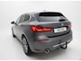 BMW 1-Serie 118i 136PK AUT. HIGH EXECUTIVE TREKHAAK/LEDER/PANORAMADAK