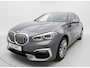 BMW 1-Serie 118i 136PK AUT. HIGH EXECUTIVE TREKHAAK/LEDER/PANORAMADAK