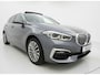 BMW 1-Serie 118i 136PK AUT. HIGH EXECUTIVE TREKHAAK/LEDER/PANORAMADAK