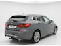 BMW 1-Serie 118i 136PK AUT. HIGH EXECUTIVE TREKHAAK/LEDER/PANORAMADAK