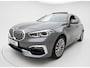 BMW 1-Serie 118i 136PK AUT. HIGH EXECUTIVE TREKHAAK/LEDER/PANORAMADAK