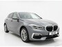 BMW 1-Serie 118i 136PK AUT. HIGH EXECUTIVE TREKHAAK/LEDER/PANORAMADAK