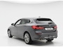 BMW 1-Serie 118i 136PK AUT. HIGH EXECUTIVE TREKHAAK/LEDER/PANORAMADAK
