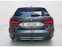 BMW 1-Serie 118i 136PK AUT. HIGH EXECUTIVE TREKHAAK/LEDER/PANORAMADAK