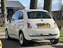 Fiat 500 0.9 TwinAir Turbo Lounge