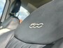 Fiat 500 0.9 TwinAir Turbo Lounge