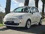 Fiat 500 0.9 TwinAir Turbo Lounge
