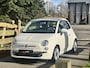 Fiat 500 0.9 TwinAir Turbo Lounge