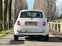 Fiat 500 0.9 TwinAir Turbo Lounge