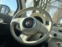 Fiat 500 0.9 TwinAir Turbo Lounge