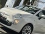 Fiat 500 0.9 TwinAir Turbo Lounge