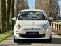 Fiat 500 0.9 TwinAir Turbo Lounge