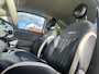 Fiat 500 0.9 TwinAir Turbo Lounge