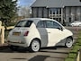 Fiat 500 0.9 TwinAir Turbo Lounge