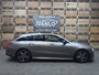 Mercedes-Benz CLA Shooting Brake 200 Business Solution AMG MATT GRIJS Pano Camera Sfeer Navi LM