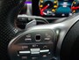 Mercedes-Benz CLA Shooting Brake 200 Business Solution AMG MATT GRIJS Pano Camera Sfeer Navi LM