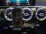 Mercedes-Benz CLA Shooting Brake 200 Business Solution AMG MATT GRIJS Pano Camera Sfeer Navi LM