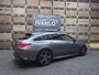 Mercedes-Benz CLA Shooting Brake 200 Business Solution AMG MATT GRIJS Pano Camera Sfeer Navi LM