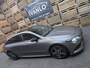Mercedes-Benz CLA Shooting Brake 200 Business Solution AMG MATT GRIJS Pano Camera Sfeer Navi LM