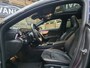 Mercedes-Benz CLA Shooting Brake 200 Business Solution AMG MATT GRIJS Pano Camera Sfeer Navi LM