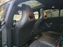 Mercedes-Benz CLA Shooting Brake 200 Business Solution AMG MATT GRIJS Pano Camera Sfeer Navi LM
