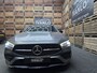Mercedes-Benz CLA Shooting Brake 200 Business Solution AMG MATT GRIJS Pano Camera Sfeer Navi LM