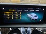 Mercedes-Benz CLA Shooting Brake 200 Business Solution AMG MATT GRIJS Pano Camera Sfeer Navi LM