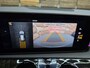Mercedes-Benz CLA Shooting Brake 200 Business Solution AMG MATT GRIJS Pano Camera Sfeer Navi LM