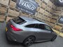 Mercedes-Benz CLA Shooting Brake 200 Business Solution AMG MATT GRIJS Pano Camera Sfeer Navi LM