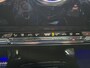 Mercedes-Benz CLA Shooting Brake 200 Business Solution AMG MATT GRIJS Pano Camera Sfeer Navi LM
