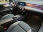 Mercedes-Benz CLA Shooting Brake 200 Business Solution AMG MATT GRIJS Pano Camera Sfeer Navi LM