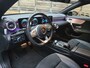 Mercedes-Benz CLA Shooting Brake 200 Business Solution AMG MATT GRIJS Pano Camera Sfeer Navi LM