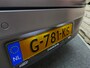 Mercedes-Benz CLA Shooting Brake 200 Business Solution AMG MATT GRIJS Pano Camera Sfeer Navi LM