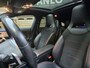 Mercedes-Benz CLA Shooting Brake 200 Business Solution AMG MATT GRIJS Pano Camera Sfeer Navi LM