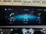 Mercedes-Benz CLA Shooting Brake 200 Business Solution AMG MATT GRIJS Pano Camera Sfeer Navi LM