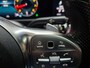 Mercedes-Benz CLA Shooting Brake 200 Business Solution AMG MATT GRIJS Pano Camera Sfeer Navi LM