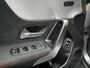 Mercedes-Benz CLA Shooting Brake 200 Business Solution AMG MATT GRIJS Pano Camera Sfeer Navi LM