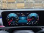 Mercedes-Benz CLA Shooting Brake 200 Business Solution AMG MATT GRIJS Pano Camera Sfeer Navi LM