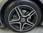 Mercedes-Benz CLA Shooting Brake 200 Business Solution AMG MATT GRIJS Pano Camera Sfeer Navi LM