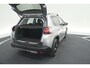 Peugeot 2008 PureTech 110 EAT6 GT | Trekhaak | Camera | Panoramadak | Apple Carplay