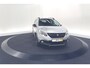 Peugeot 2008 PureTech 110 EAT6 GT | Trekhaak | Camera | Panoramadak | Apple Carplay