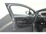 Peugeot 2008 PureTech 110 EAT6 GT | Trekhaak | Camera | Panoramadak | Apple Carplay