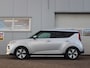 Kia e-Soul DynamicPlusLine 64 kWh 3-Fase / Trekhaak / Schuifdak / Stoel & Stuurverwarming