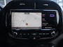 Kia e-Soul DynamicPlusLine 64 kWh 3-Fase / Trekhaak / Schuifdak / Stoel & Stuurverwarming